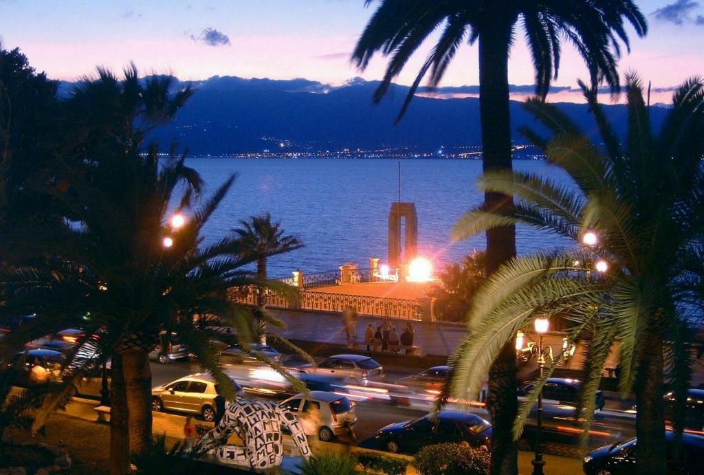 Turismo in Calabria, in attesa della riapertura ecco la proposta: ‘Serve cabina di regia’