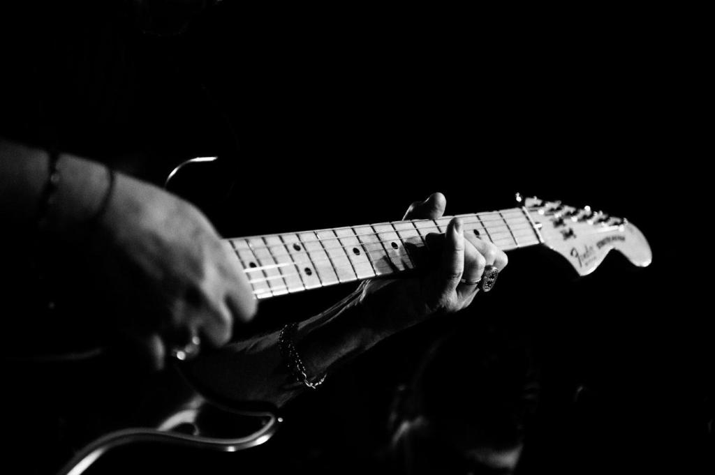 A Catanzaro la presentazione di “Rock Auser”