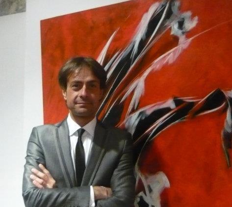 A Bova Marina riapre la pinacoteca civica