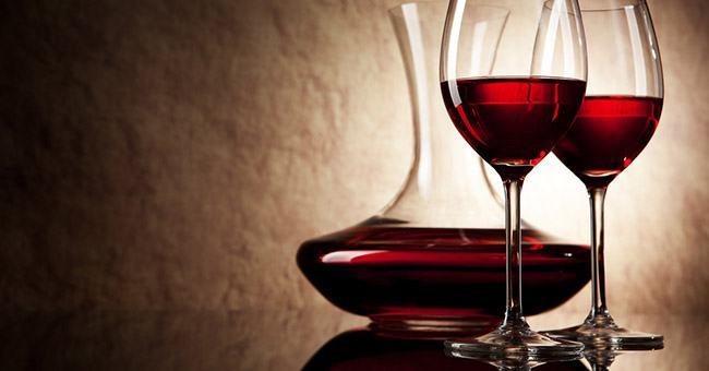 Tre medaglie d’oro alla “Cantina Senatore Vini” di Crotone
