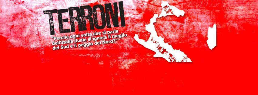 “Terroni”: un libro sul Sud e per il Sud