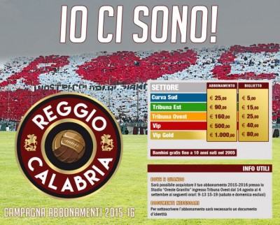 2fa67f482133f1c934235b73c2a03954_M