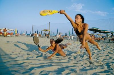 310-riviera_beach_games_jpg_940x0_q85 (1)
