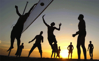 59021067_2718418_beach_volley (1)