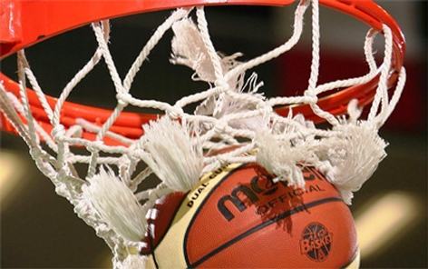 Basket: nuovo corso gratuito per dirigente della pallacanestro