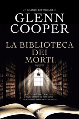 9788842922278_la_biblioteca_dei_morti