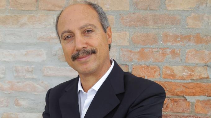 Gioia Tauro presenta gli “Incontri d’autore”