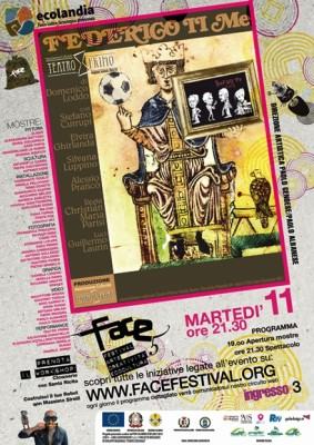 Stampa