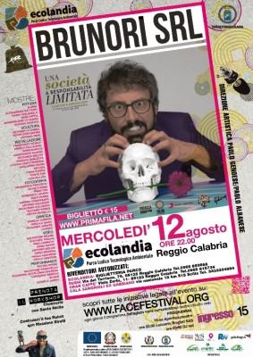 Stampa