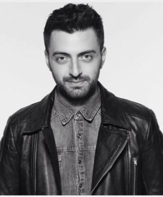 Foto Marco Taranto