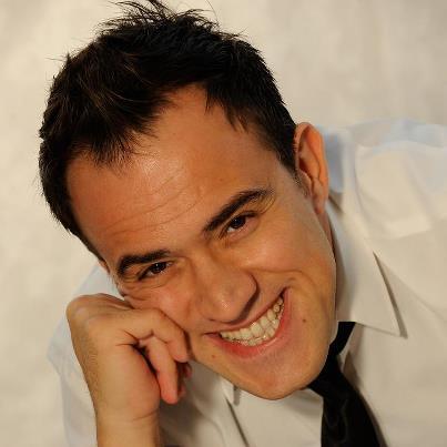 Su Rai Uno questa sera Gennaro Calabrese a Castrocaro alla conquista di Volti nuovi