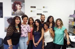 Compagnia della Bellezza