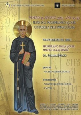 Locandina 14 agosto 2015-001