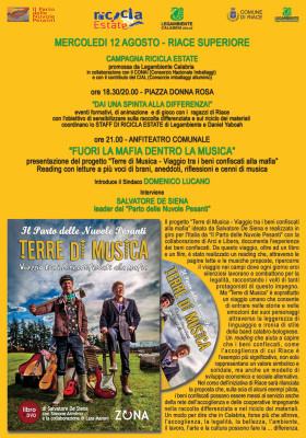 Terre-di-Musica_Riace-12-08-2015_D