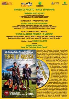 Terre-di-Musica_Riace-20-08-2015