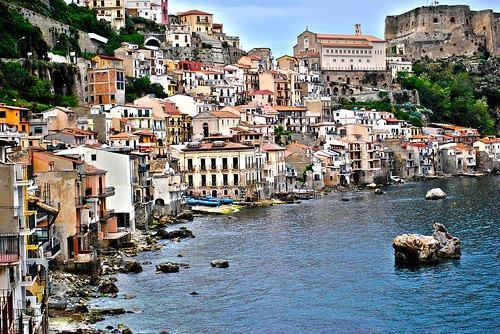Conto alla rovescia per la IX ed. del premio Simpatia Calabria
