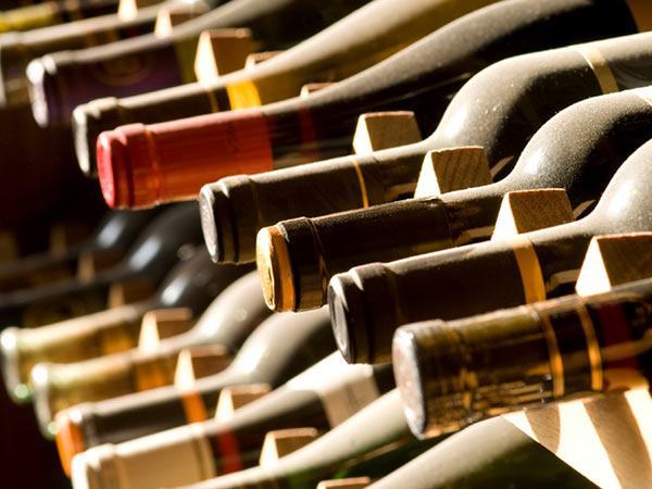 Calici d’amore: tra buon vino e solidarietà