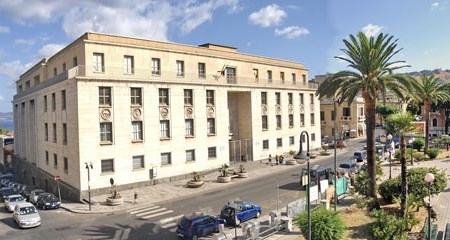 Agosto al Museo: in calendario due imperdibili appuntamenti