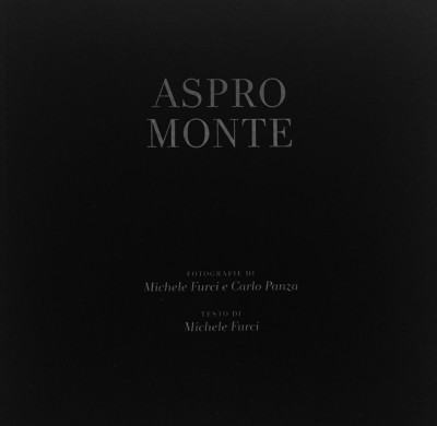 aspro monte
