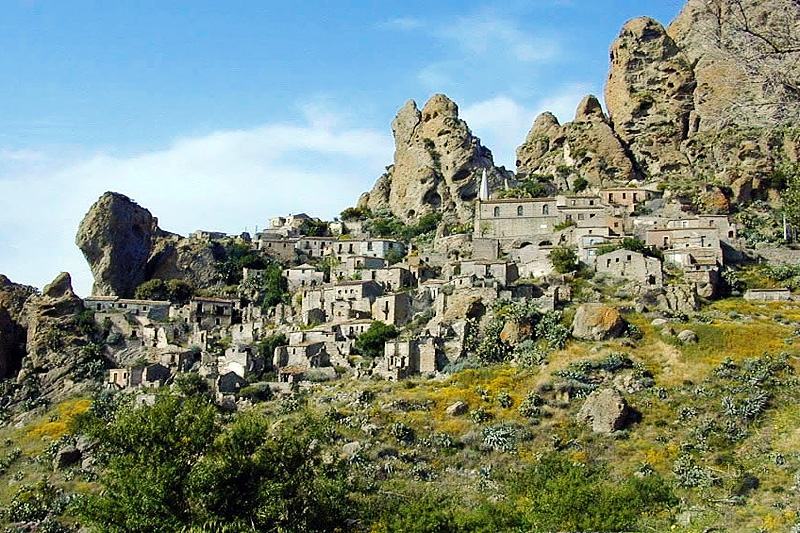 Grande successo DEAfest a Sant’Alessio in Aspromonte