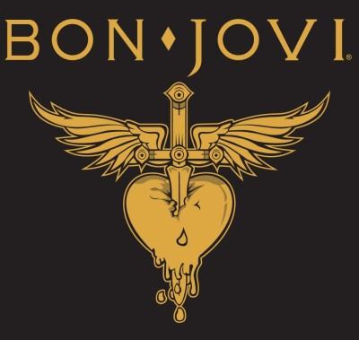 bon_jovi_logo