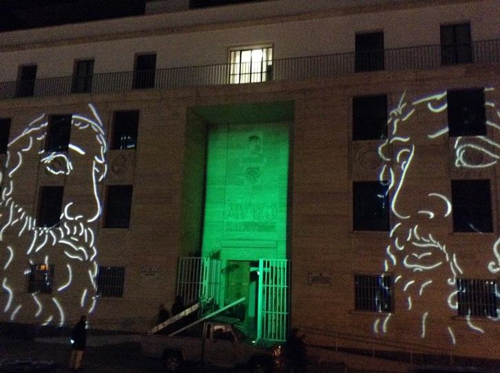 Agosto al Museo tra musica e cultura