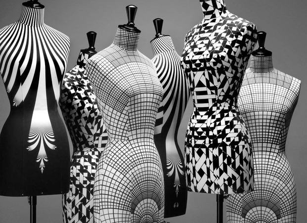Estro e creatività al Taranta Wine fest per il Festival della moda