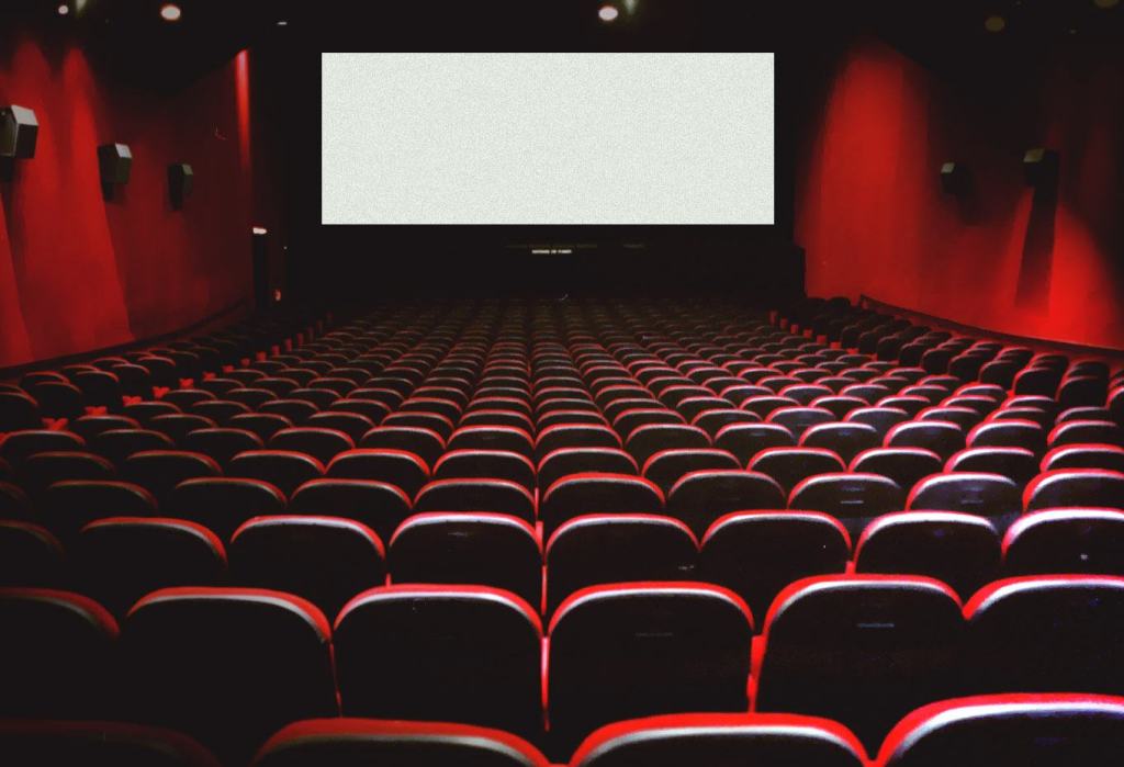 Circolo Zavattini, al via “visioni di cinema indipendente”
