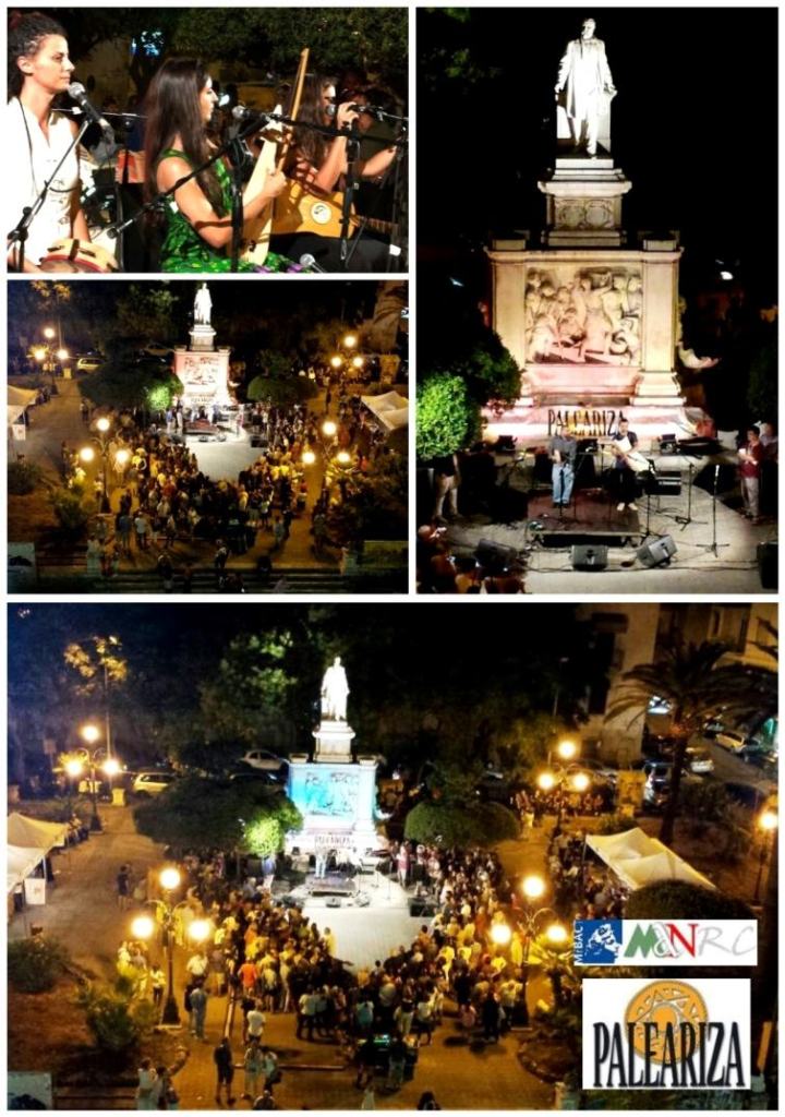 Continuano gli appuntamenti della rassegna “Agosto al Museo”