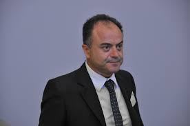 SeaTouring, gran finale con Gratteri: “Con i soldi dei progetti antimafia assumiamo gli insegnanti precari”