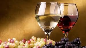 Si dedica al vino l’ultimo dei dodici incontri sull’agricoltura biologica in Calabria