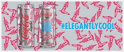 elegantly