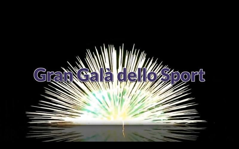 Il Gran Galà dello Sport a Gioia Tauro, manifestazione della settimana GioiAmo