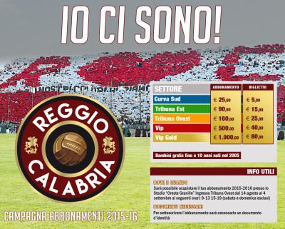 grafica_abbonamenti_prezzi