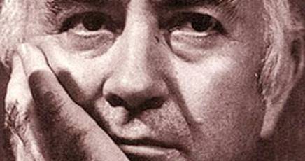 Oggi a Bianco la presentazione del libro di Giusy Staropoli Calafati