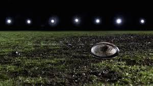 La Rugby Reggio Calabria tra “I Tesori del Mediterraneo”