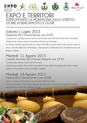 locandina (1)