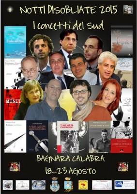 locandina notti disobliate-001