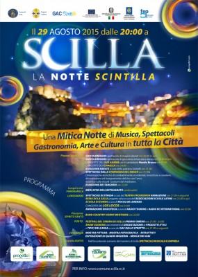 volantino_15x21_f-r