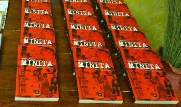 Notti Disobliate: oggi l’ultimo appuntamento con “Partire e tornare a Sud”