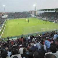 Reggina, al via la campagna abbonamenti (FOTO)