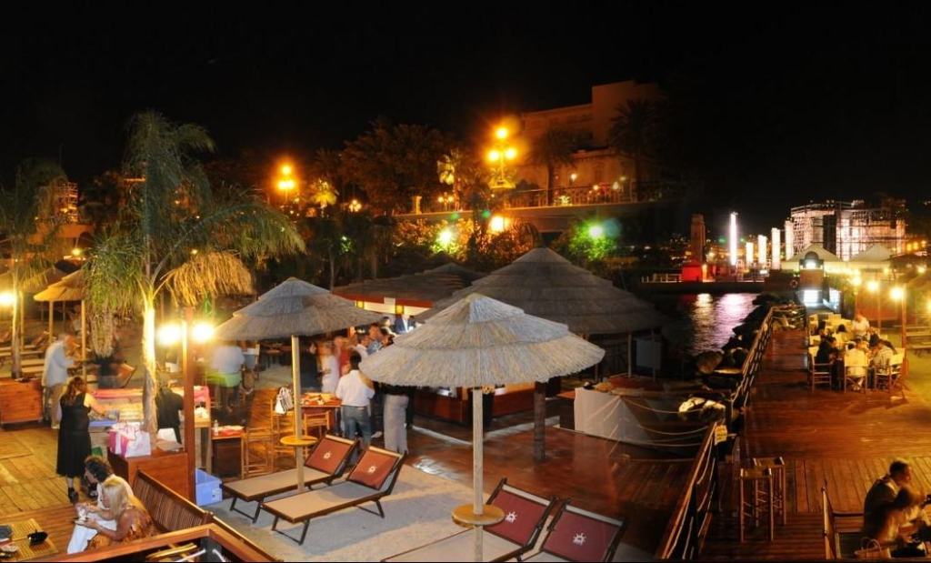 Sabato sera e la movida reggina si ‘spegne’. Non è un paese per giovani?