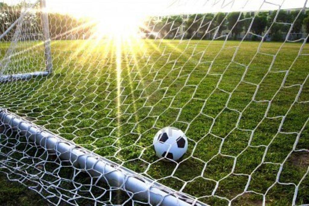 Reggina: sorpasso su Nordi. C’è un altro portiere molto esperto