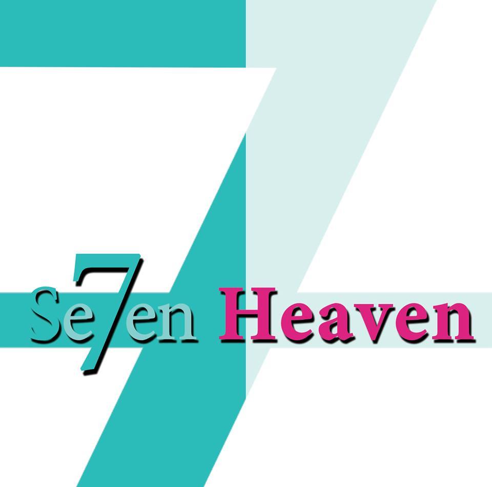 Al via Sev7n Haeven