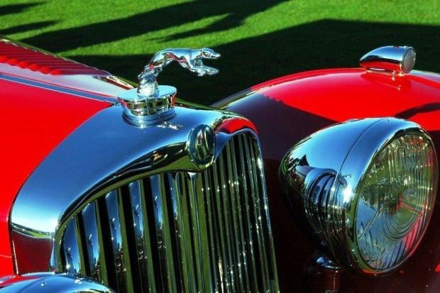 Calabria Cars: il tour regionale arriva a Soveria Mannelli