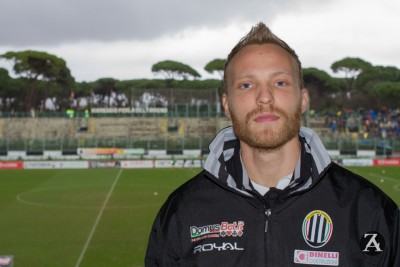 Alessio_De_Bode