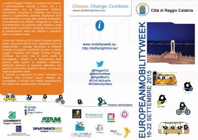 Brochure-1