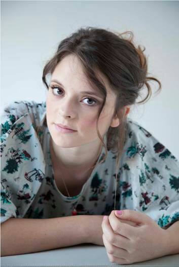 Anche la cantante Francesca Michielin ospite alla “Notte dei ricercatori”all’Università della Calabria