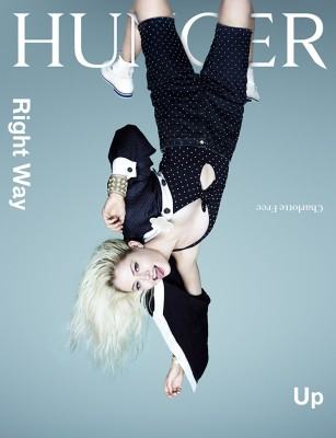 Hunger09_NoSpine_Nobarcodes_CoverlinesCharlotteFree_RGB