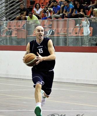 James Warwick
